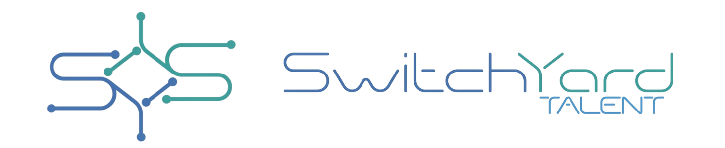 SwitchYard Talent